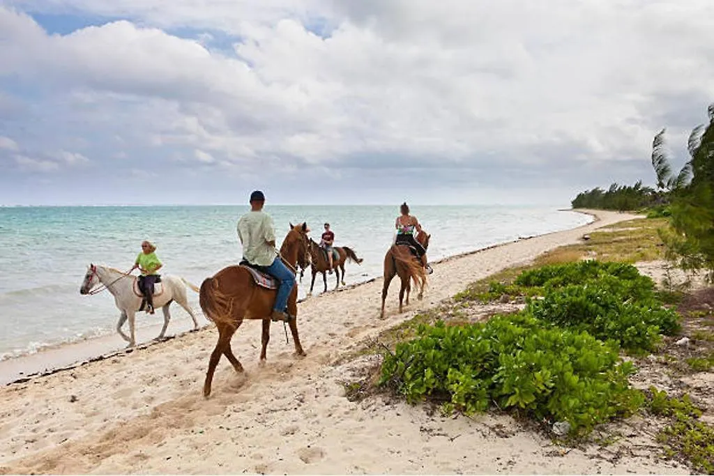 Suite 2, Blue Pavilion - Steps To Beach - Car, Value, Service West Bay 0*,  Îles Caïmans